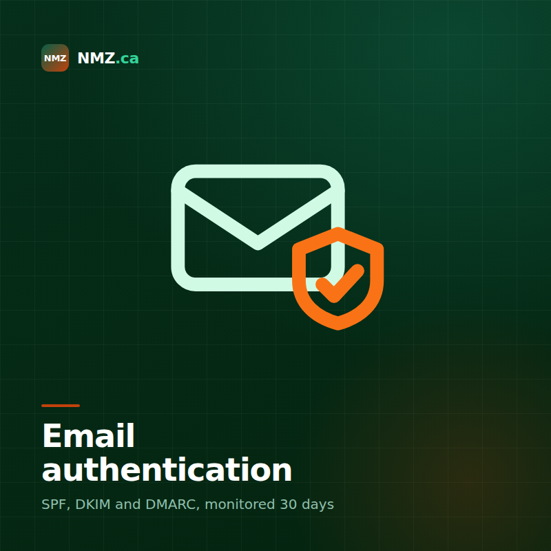 nmz-email-authentication.png